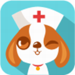 ����1.3 ��׿�桾����ҽ�ơ�