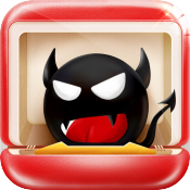 ���θ�����app1.0.1 �������°桾���θ�����