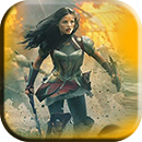 �ŵ���Ů��1.0 ��׿�����޸İ�