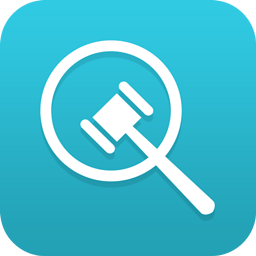 ���ŷ���ͼ���1.6.7 ��׿���°�