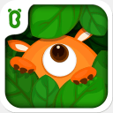 ׽�Բ�8.02 ��׿���°桾��ͯרע��ѵ����