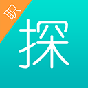 ְ̽app(��Ƹ��ְƽ̨)0.4.0 �������°�