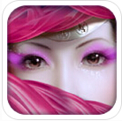 �ؼ�3.3.2  ��׿�޸İ�