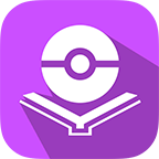PokeDex(�ڴ�����ͼ��)1.2.2 ��׿�������°�