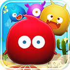 ���찮����1.0.1 �ƽ�桾���޽���޸İ桿