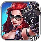 3D����Σ����ʬ����2.40 ��׿�ڹ��ƽ��