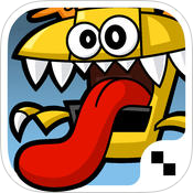 ��Ϲִ���1.1 ��׿�ڹ��ƽ�桾�����ݰ���