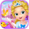 ���С����֮�λ�ѧԺ(Princess Libby:Dream School)1.2 ��׿�桾�޸İ桿