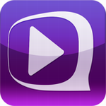 �����㳡3.7 ��׿�桾��Ů��Ƶֱ����