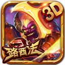 ��֮����0.11.0 ��׿�޸İ�