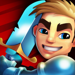 ����ķ֮��1.0 ios�ƽ�桾���޽�ҡ�