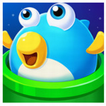 С��ɷ�1.0.0 ��׿��Ѱ�