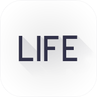 ����ģ����(Life Simulator)1.0.6.2 ��׿������