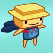 ɭ��֮��1.2.8 iosԽ����