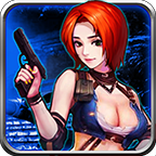 CF��Ůս��ʬ1.0 ��׿�����޸İ桾���޽�ҡ�