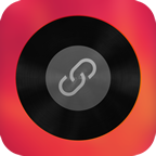 �ȶ�1.1.2 ��׿���°�