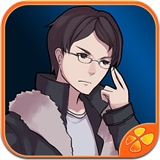 ���ڴ���ս1.0.0 ��׿�ֻ�������