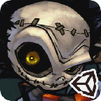 ��ʬ��3.0 ��׿�桾�ƽ�桿