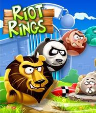 ����֮��1.22 ��׿��