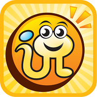 ˵�����α�2.0  ��׿�桾�������°桿