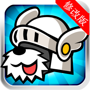 ��������ʿ2.18 �޸İ�