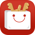 ·��3.4.1 ��׿��Ѱ桾�ͼ��Ź���