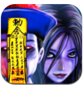 ��ʬ��սȺħ����10 ��׿�ƽ�桾���޽�ҡ�