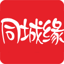 ͬ��Ե3.0.0.7 ��׿��Ѱ桾ͬ�ǻ�����