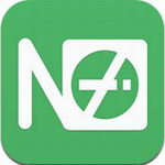 ���̾���3.18 ��׿�桾�������֡�