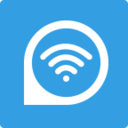 �������ߵ��԰�3.0.1 �������°�