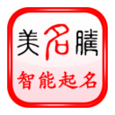 �����ڱ��������ֻ���4.0 �������°桾���������ִ�ȫ��ѡ�