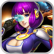 ��������1.0.6 ios�ƽ�桾���޽�ҡ�