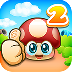 ����Ģ��22.0.16 ���޽���ƽ��