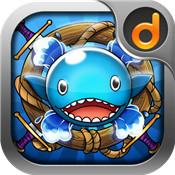 ����֮��2.2.0 iosԽ���桾���޽���ƽ�桿