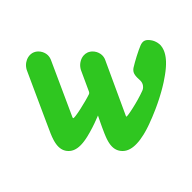 ����ʶ��(LINE whoscall)4.2.1 ��׿���İ�