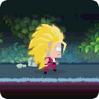 �����˵�ս��1.1.2 �ƽ�桾���޽�ҡ�