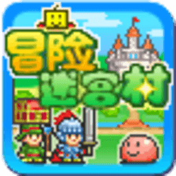 ð���Թ���1.0.1 ��׿�ƽ⺺����