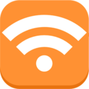 �������WIFIԿ��app1.0 ��׿���°桾΢����������ԡ�