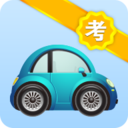 �ݿ��ܼ�app1.0.1 �������°桾�ݿ����䡿