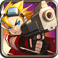 �����ع���1.00 �ڹ��ƽ��