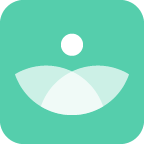 ��ѧ԰2.0.0 ������Ѱ桾����������