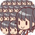 �ҵİ��ڸ�����1.0.13 ��׿�����޸İ桾���޴ν�顿