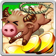 ��ţ����1.0 ��׿�ƽ��