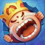 ��չ����1.1.7   �ڹ��ƽ��