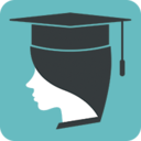 ѧ���app3.1.0 �������°桾�߿�־Ը�