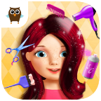 ���ı�������Ժ1.0 �������桿��׿���ƽ��