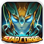 ��������1.3  �ڹ��ƽ��