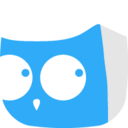 һ����ֻ��ͻ���2.2.0 �������°桾��ҵ������