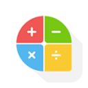 �����ܶ�Ա���԰�2.6.0 �������°桾Сѧ��ѧѧϰ������