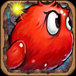 �ɰ���ߵ�3.0.2 ��׿�ƽ�桾�������ǡ�